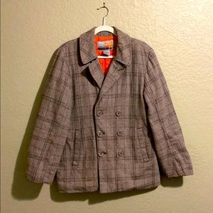 Paul Frank Outside Jacket